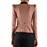 Jacket  Elisabetta Franchi