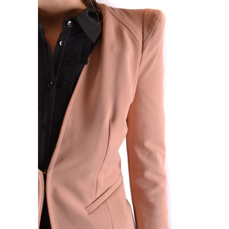 Jacket  Elisabetta Franchi