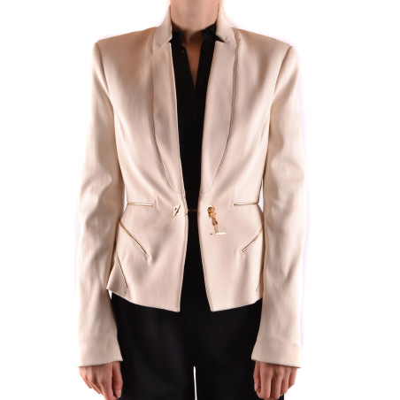 Jacket  Elisabetta Franchi