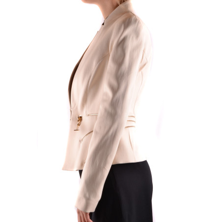 Jacket  Elisabetta Franchi