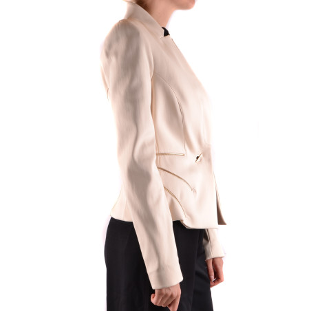 Jacket  Elisabetta Franchi