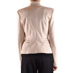 Jacket  Elisabetta Franchi