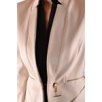 Jacket  Elisabetta Franchi