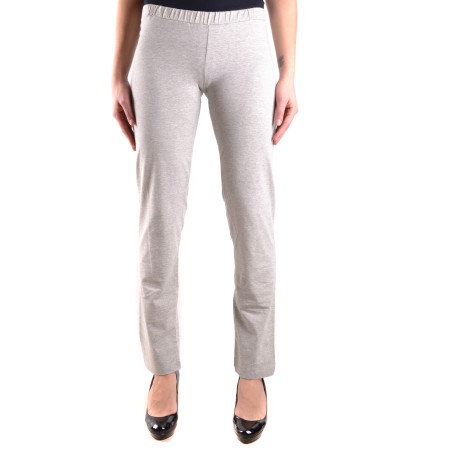 Trousers Liu Jo