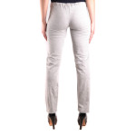 Trousers Liu Jo