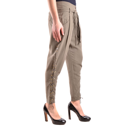 Trousers Pinko