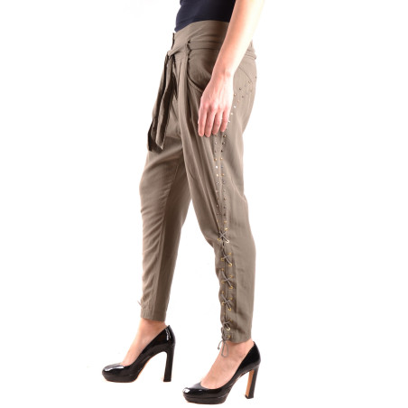 Trousers Pinko