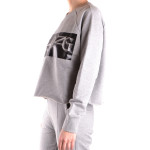 Sweatshirt Pinko