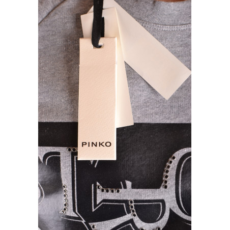 Sweatshirt Pinko