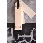 Sweatshirt Pinko