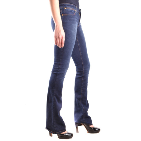 Jeans Michael Kors