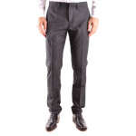 Trousers Siviglia