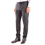 Trousers Siviglia