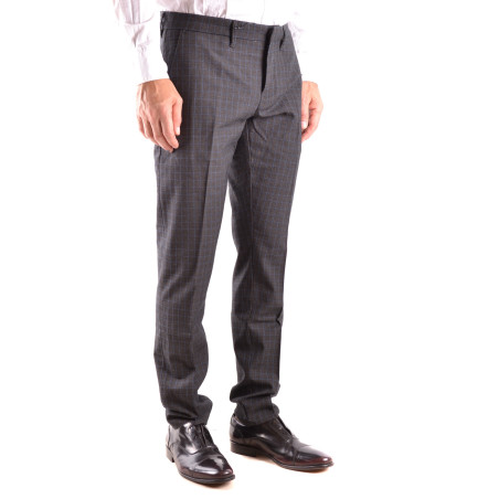 Trousers Siviglia