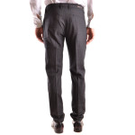 Trousers Siviglia