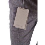 Trousers Siviglia