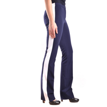 Pantalon Pinko