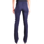 Pantalon Pinko