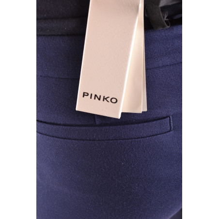 Pantaloni Pinko