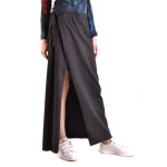 Skirt Adidas Y-3 Yohji Yamamoto