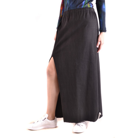 Skirt Adidas Y-3 Yohji Yamamoto