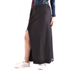 Skirt Adidas Y-3 Yohji Yamamoto