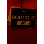 Cardigan Boutique Moschino