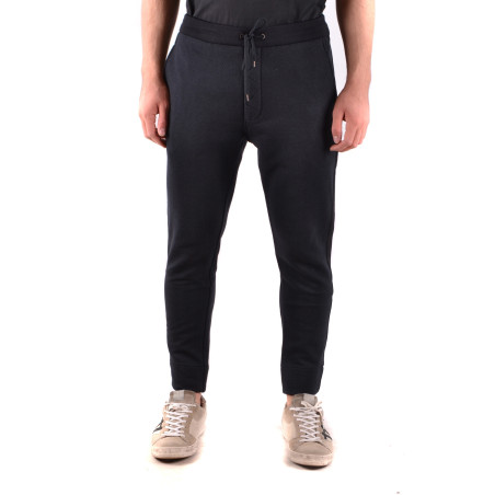 Trousers Hosio