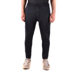 Trousers Hosio