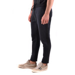 Trousers Hosio