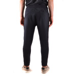 Trousers Hosio