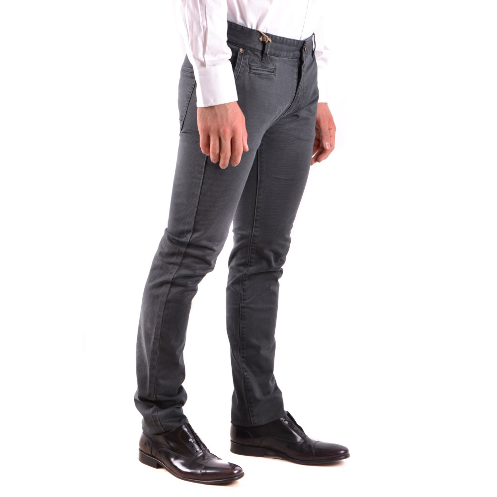 Pantalon mcs regular outlet straight