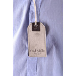 Shirt Fred Mello