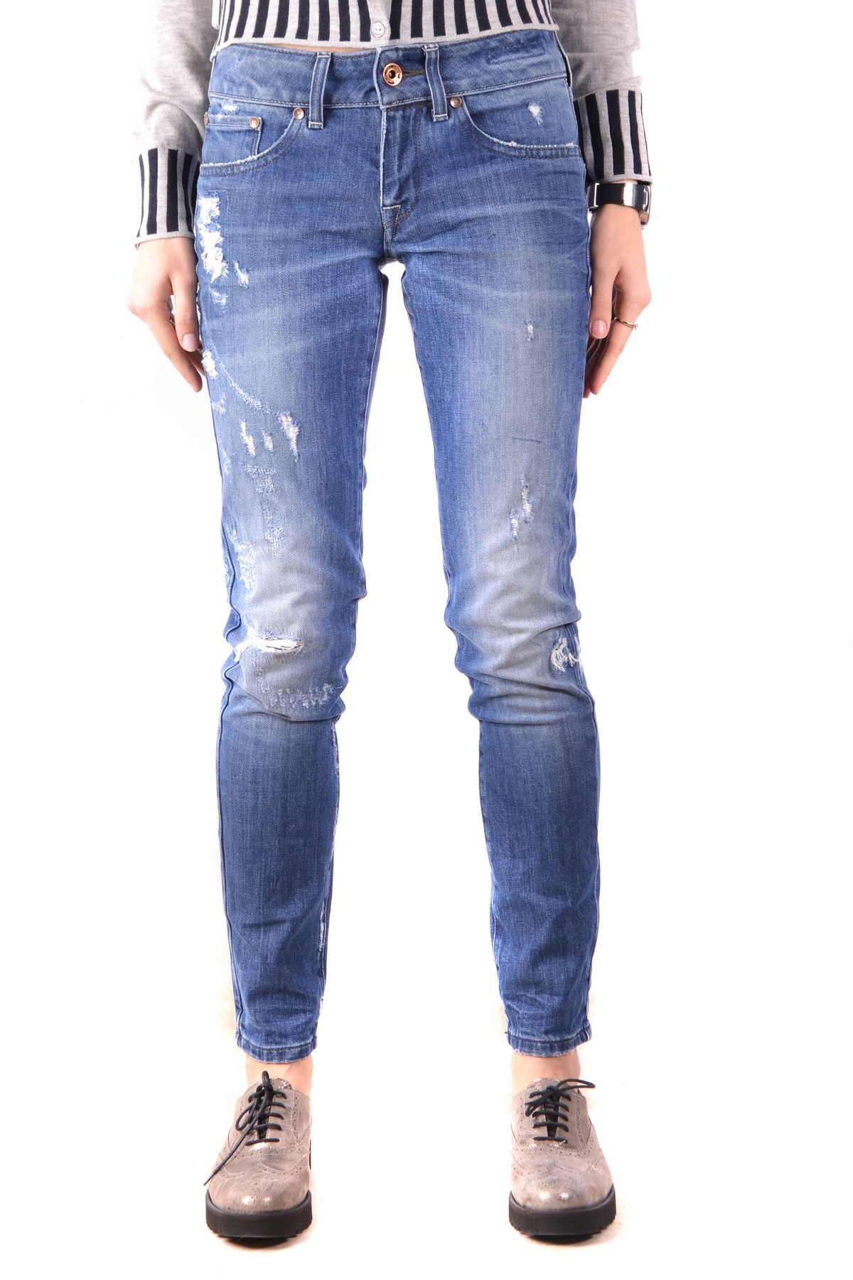 HOLLY 08315 007-3970 jeans