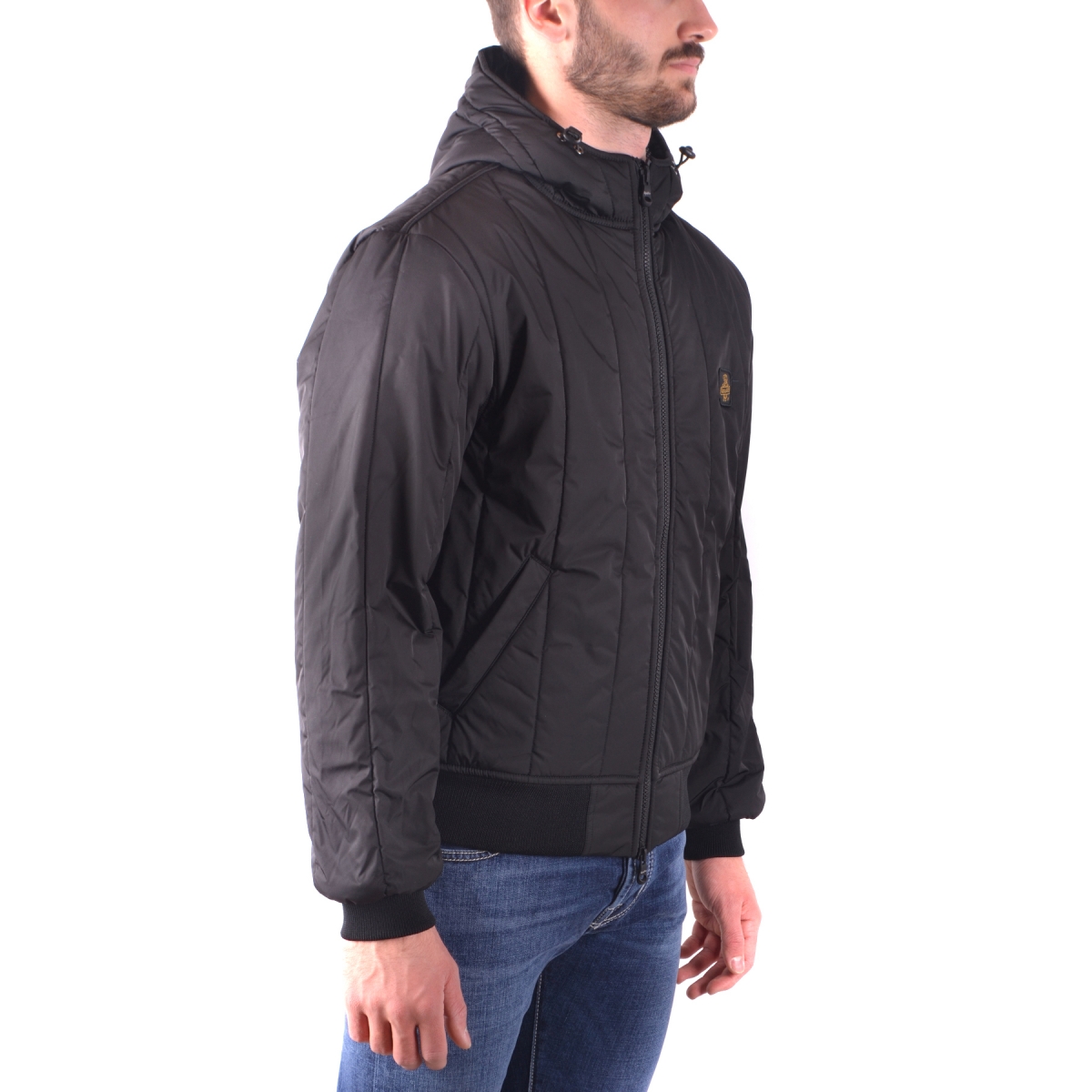 refrigue jacket price