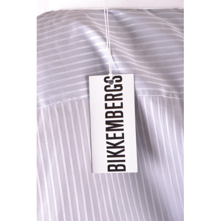 Shirt Bikkembergs