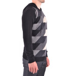 Sweater Daniele Alessandrini