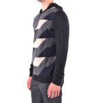 Sweater Daniele Alessandrini