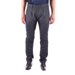 Pantalon Jacob Cohen