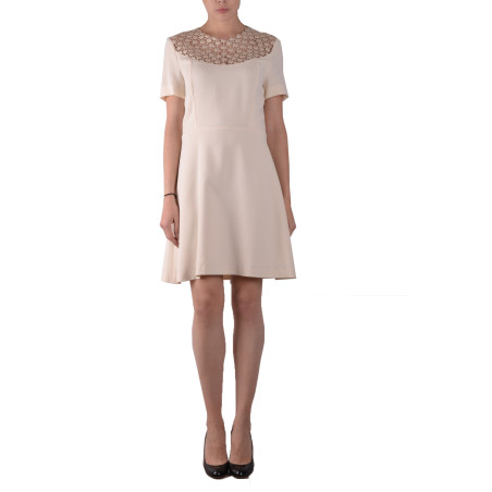 Kleid  Pinko