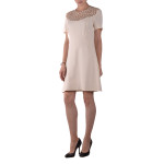 Kleid  Pinko