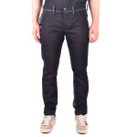 Pantalon Jacob Cohen