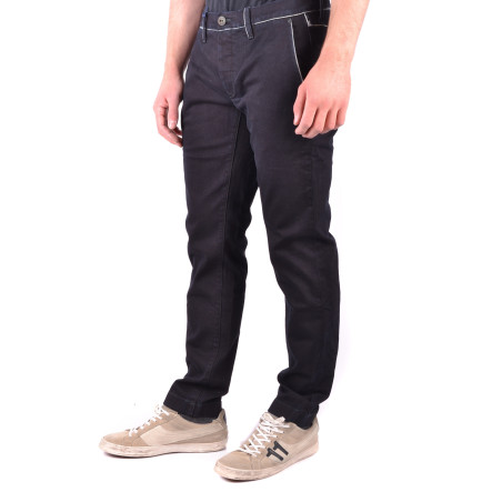 Pantalon Jacob Cohen