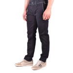 Pantalon Jacob Cohen