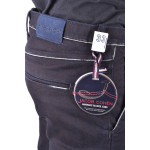 Pantalon Jacob Cohen