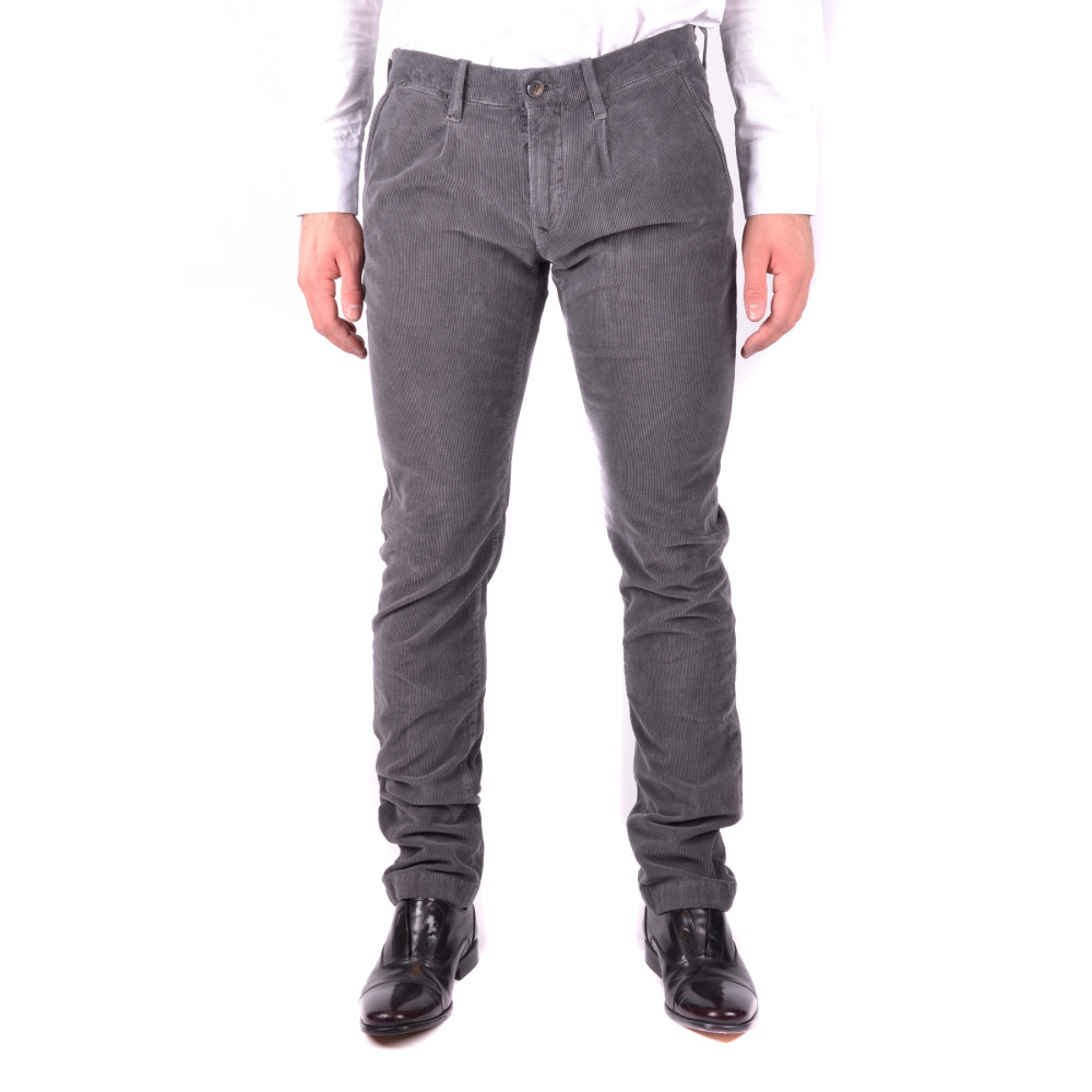 Pantalon Jacob Cohen