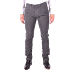 Pantalon Jacob Cohen