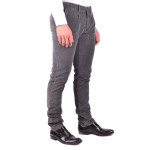 Pantalon Jacob Cohen