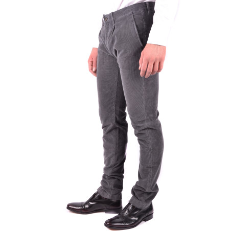 Pantalon Jacob Cohen