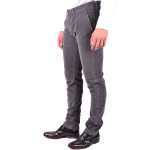 Pantalon Jacob Cohen